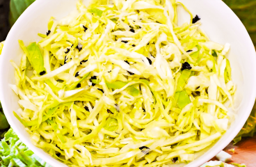 Easy Raw Cabbage Salad {Authentic MALFOUF Recipe #1}<span class="rmp-archive-results-widget "><i class=" rmp-icon rmp-icon--ratings rmp-icon--star rmp-icon--full-highlight"></i><i class=" rmp-icon rmp-icon--ratings rmp-icon--star rmp-icon--full-highlight"></i><i class=" rmp-icon rmp-icon--ratings rmp-icon--star rmp-icon--full-highlight"></i><i class=" rmp-icon rmp-icon--ratings rmp-icon--star rmp-icon--full-highlight"></i><i class=" rmp-icon rmp-icon--ratings rmp-icon--star rmp-icon--full-highlight"></i> <span>5 (2)</span></span>