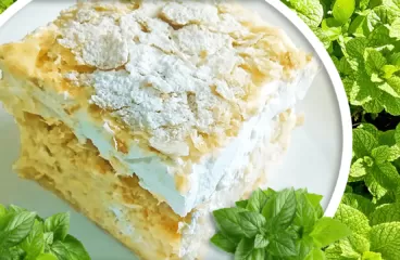 French Vanilla Slice Recipe with Whipped Cream<span class="rmp-archive-results-widget "><i class=" rmp-icon rmp-icon--ratings rmp-icon--star rmp-icon--full-highlight"></i><i class=" rmp-icon rmp-icon--ratings rmp-icon--star rmp-icon--full-highlight"></i><i class=" rmp-icon rmp-icon--ratings rmp-icon--star rmp-icon--full-highlight"></i><i class=" rmp-icon rmp-icon--ratings rmp-icon--star rmp-icon--full-highlight"></i><i class=" rmp-icon rmp-icon--ratings rmp-icon--star rmp-icon--full-highlight"></i> <span>5 (5)</span></span>