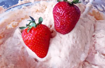 Strawberry Cake Filling Recipe in 20 Minutes the Easy Way<span class="rmp-archive-results-widget "><i class=" rmp-icon rmp-icon--ratings rmp-icon--star rmp-icon--full-highlight"></i><i class=" rmp-icon rmp-icon--ratings rmp-icon--star rmp-icon--full-highlight"></i><i class=" rmp-icon rmp-icon--ratings rmp-icon--star rmp-icon--full-highlight"></i><i class=" rmp-icon rmp-icon--ratings rmp-icon--star rmp-icon--full-highlight"></i><i class=" rmp-icon rmp-icon--ratings rmp-icon--star rmp-icon--full-highlight"></i> <span>4.9 (7)</span></span>