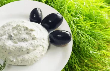 Dill Cream Cheese Spread Recipe in 5 Minutes the Easy Way<span class="rmp-archive-results-widget "><i class=" rmp-icon rmp-icon--ratings rmp-icon--star rmp-icon--full-highlight"></i><i class=" rmp-icon rmp-icon--ratings rmp-icon--star rmp-icon--full-highlight"></i><i class=" rmp-icon rmp-icon--ratings rmp-icon--star rmp-icon--full-highlight"></i><i class=" rmp-icon rmp-icon--ratings rmp-icon--star rmp-icon--full-highlight"></i><i class=" rmp-icon rmp-icon--ratings rmp-icon--star rmp-icon--half-highlight js-rmp-replace-half-star"></i> <span>4.6 (5)</span></span>