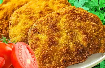 Easy Pork Cutlet Recipe {How to Make Pork Cutlets on the Stove}<span class="rmp-archive-results-widget "><i class=" rmp-icon rmp-icon--ratings rmp-icon--star rmp-icon--full-highlight"></i><i class=" rmp-icon rmp-icon--ratings rmp-icon--star rmp-icon--full-highlight"></i><i class=" rmp-icon rmp-icon--ratings rmp-icon--star rmp-icon--full-highlight"></i><i class=" rmp-icon rmp-icon--ratings rmp-icon--star rmp-icon--full-highlight"></i><i class=" rmp-icon rmp-icon--ratings rmp-icon--star rmp-icon--full-highlight"></i> <span>5 (5)</span></span>