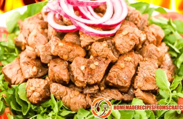 Healthy Beef Stir-Fry Recipe for Dinner<span class="rmp-archive-results-widget "><i class=" rmp-icon rmp-icon--ratings rmp-icon--star rmp-icon--full-highlight"></i><i class=" rmp-icon rmp-icon--ratings rmp-icon--star rmp-icon--full-highlight"></i><i class=" rmp-icon rmp-icon--ratings rmp-icon--star rmp-icon--full-highlight"></i><i class=" rmp-icon rmp-icon--ratings rmp-icon--star rmp-icon--full-highlight"></i><i class=" rmp-icon rmp-icon--ratings rmp-icon--star rmp-icon--full-highlight"></i> <span>5 (5)</span></span>