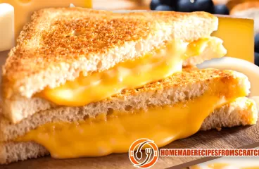 You Need No Effort To Make Grilled Cheese The Star Of Your Perfect Breakfast!<span class="rmp-archive-results-widget "><i class=" rmp-icon rmp-icon--ratings rmp-icon--star rmp-icon--full-highlight"></i><i class=" rmp-icon rmp-icon--ratings rmp-icon--star rmp-icon--full-highlight"></i><i class=" rmp-icon rmp-icon--ratings rmp-icon--star rmp-icon--full-highlight"></i><i class=" rmp-icon rmp-icon--ratings rmp-icon--star rmp-icon--full-highlight"></i><i class=" rmp-icon rmp-icon--ratings rmp-icon--star rmp-icon--full-highlight"></i> <span>5 (5)</span></span>