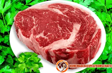 Cooking Ribeye Steak The Perfect Way Is Not Rocket Science {Ribeye Steak in the Oven}<span class="rmp-archive-results-widget "><i class=" rmp-icon rmp-icon--ratings rmp-icon--star rmp-icon--full-highlight"></i><i class=" rmp-icon rmp-icon--ratings rmp-icon--star rmp-icon--full-highlight"></i><i class=" rmp-icon rmp-icon--ratings rmp-icon--star rmp-icon--full-highlight"></i><i class=" rmp-icon rmp-icon--ratings rmp-icon--star rmp-icon--full-highlight"></i><i class=" rmp-icon rmp-icon--ratings rmp-icon--star rmp-icon--full-highlight"></i> <span>5 (5)</span></span>
