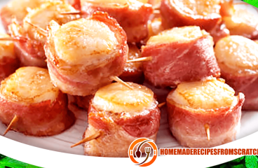 Cooking Bacon-Wrapped Scallops Is An Easy Task For Highly-Skilled Chefs Only?<span class="rmp-archive-results-widget "><i class=" rmp-icon rmp-icon--ratings rmp-icon--star rmp-icon--full-highlight"></i><i class=" rmp-icon rmp-icon--ratings rmp-icon--star rmp-icon--full-highlight"></i><i class=" rmp-icon rmp-icon--ratings rmp-icon--star rmp-icon--full-highlight"></i><i class=" rmp-icon rmp-icon--ratings rmp-icon--star rmp-icon--full-highlight"></i><i class=" rmp-icon rmp-icon--ratings rmp-icon--star rmp-icon--full-highlight"></i> <span>5 (5)</span></span>