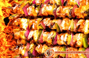 Do You Think Chicken Kabobs Are A Healthy Snack Or You Should Avoid Them Entirely?<span class="rmp-archive-results-widget "><i class=" rmp-icon rmp-icon--ratings rmp-icon--star rmp-icon--full-highlight"></i><i class=" rmp-icon rmp-icon--ratings rmp-icon--star rmp-icon--full-highlight"></i><i class=" rmp-icon rmp-icon--ratings rmp-icon--star rmp-icon--full-highlight"></i><i class=" rmp-icon rmp-icon--ratings rmp-icon--star rmp-icon--full-highlight"></i><i class=" rmp-icon rmp-icon--ratings rmp-icon--star rmp-icon--full-highlight"></i> <span>5 (5)</span></span>