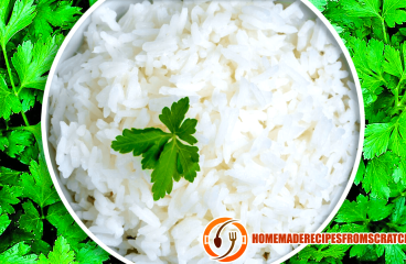 Cooking Coconut Rice Recipes Is Easy And Enables You To Make Tasty Side Dishes<span class="rmp-archive-results-widget "><i class=" rmp-icon rmp-icon--ratings rmp-icon--star rmp-icon--full-highlight"></i><i class=" rmp-icon rmp-icon--ratings rmp-icon--star rmp-icon--full-highlight"></i><i class=" rmp-icon rmp-icon--ratings rmp-icon--star rmp-icon--full-highlight"></i><i class=" rmp-icon rmp-icon--ratings rmp-icon--star rmp-icon--full-highlight"></i><i class=" rmp-icon rmp-icon--ratings rmp-icon--star rmp-icon--full-highlight"></i> <span>5 (5)</span></span>