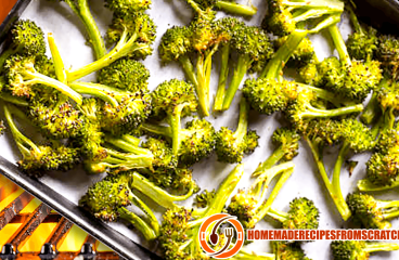 Cooking Broccoli On The Grill Could Be The Best Idea For Your Summer Party<span class="rmp-archive-results-widget "><i class=" rmp-icon rmp-icon--ratings rmp-icon--star rmp-icon--full-highlight"></i><i class=" rmp-icon rmp-icon--ratings rmp-icon--star rmp-icon--full-highlight"></i><i class=" rmp-icon rmp-icon--ratings rmp-icon--star rmp-icon--full-highlight"></i><i class=" rmp-icon rmp-icon--ratings rmp-icon--star rmp-icon--full-highlight"></i><i class=" rmp-icon rmp-icon--ratings rmp-icon--star rmp-icon--full-highlight"></i> <span>5 (5)</span></span>