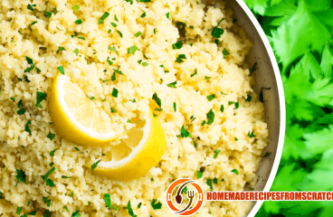 Cooking Authentic Couscous Is Familiar To You? If Not, You Can Learn Cooking Couscous With Ease!<span class="rmp-archive-results-widget "><i class=" rmp-icon rmp-icon--ratings rmp-icon--star rmp-icon--full-highlight"></i><i class=" rmp-icon rmp-icon--ratings rmp-icon--star rmp-icon--full-highlight"></i><i class=" rmp-icon rmp-icon--ratings rmp-icon--star rmp-icon--full-highlight"></i><i class=" rmp-icon rmp-icon--ratings rmp-icon--star rmp-icon--full-highlight"></i><i class=" rmp-icon rmp-icon--ratings rmp-icon--star rmp-icon--full-highlight"></i> <span>5 (5)</span></span>