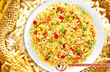 The Authentic Rice Pilaf Could Be The Best Side Dish You Need For Summer!<span class="rmp-archive-results-widget "><i class=" rmp-icon rmp-icon--ratings rmp-icon--star rmp-icon--full-highlight"></i><i class=" rmp-icon rmp-icon--ratings rmp-icon--star rmp-icon--full-highlight"></i><i class=" rmp-icon rmp-icon--ratings rmp-icon--star rmp-icon--full-highlight"></i><i class=" rmp-icon rmp-icon--ratings rmp-icon--star rmp-icon--full-highlight"></i><i class=" rmp-icon rmp-icon--ratings rmp-icon--star rmp-icon--full-highlight"></i> <span>5 (6)</span></span>