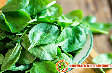Frequently Cooking Spinach Recipes This Spring Improves Your Health Significantly In A Short Time<span class="rmp-archive-results-widget "><i class=" rmp-icon rmp-icon--ratings rmp-icon--star rmp-icon--full-highlight"></i><i class=" rmp-icon rmp-icon--ratings rmp-icon--star rmp-icon--full-highlight"></i><i class=" rmp-icon rmp-icon--ratings rmp-icon--star rmp-icon--full-highlight"></i><i class=" rmp-icon rmp-icon--ratings rmp-icon--star rmp-icon--full-highlight"></i><i class=" rmp-icon rmp-icon--ratings rmp-icon--star rmp-icon--full-highlight"></i> <span>5 (5)</span></span>