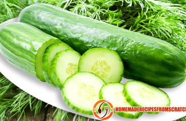 Is The Best Cucumber Salad Recipe The One With A Creamy Dressing Or With A Vinegar Dressing?<span class="rmp-archive-results-widget "><i class=" rmp-icon rmp-icon--ratings rmp-icon--star rmp-icon--full-highlight"></i><i class=" rmp-icon rmp-icon--ratings rmp-icon--star rmp-icon--full-highlight"></i><i class=" rmp-icon rmp-icon--ratings rmp-icon--star rmp-icon--full-highlight"></i><i class=" rmp-icon rmp-icon--ratings rmp-icon--star rmp-icon--full-highlight"></i><i class=" rmp-icon rmp-icon--ratings rmp-icon--star rmp-icon--full-highlight"></i> <span>5 (5)</span></span>
