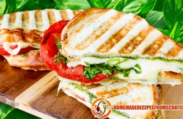 The Italian Grilled Cheese Sandwich Could Be The Best Sandwich You’ve Ever Eaten!<span class="rmp-archive-results-widget "><i class=" rmp-icon rmp-icon--ratings rmp-icon--star rmp-icon--full-highlight"></i><i class=" rmp-icon rmp-icon--ratings rmp-icon--star rmp-icon--full-highlight"></i><i class=" rmp-icon rmp-icon--ratings rmp-icon--star rmp-icon--full-highlight"></i><i class=" rmp-icon rmp-icon--ratings rmp-icon--star rmp-icon--full-highlight"></i><i class=" rmp-icon rmp-icon--ratings rmp-icon--star rmp-icon--full-highlight"></i> <span>5 (5)</span></span>
