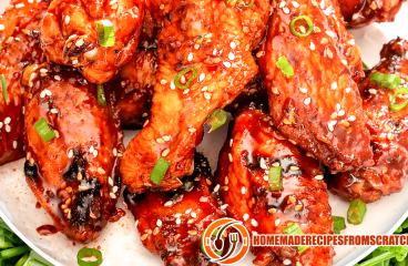 Korean Fried Chicken Might Be The Perfect Chicken Recipe You Need For A Tasty Lunch<span class="rmp-archive-results-widget "><i class=" rmp-icon rmp-icon--ratings rmp-icon--star rmp-icon--full-highlight"></i><i class=" rmp-icon rmp-icon--ratings rmp-icon--star rmp-icon--full-highlight"></i><i class=" rmp-icon rmp-icon--ratings rmp-icon--star rmp-icon--full-highlight"></i><i class=" rmp-icon rmp-icon--ratings rmp-icon--star rmp-icon--full-highlight"></i><i class=" rmp-icon rmp-icon--ratings rmp-icon--star rmp-icon--full-highlight"></i> <span>5 (5)</span></span>