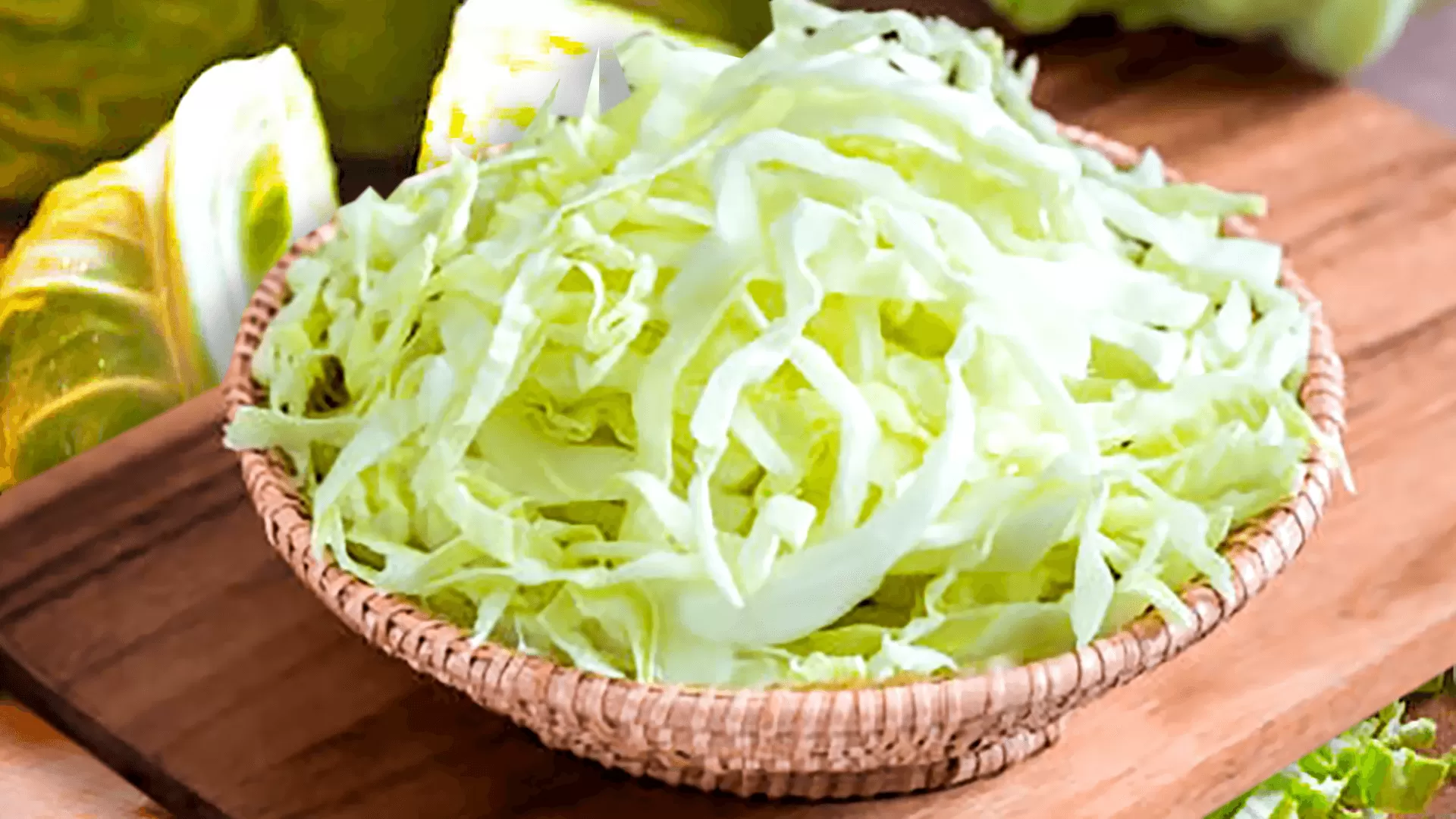 Balsamic Vinegar Cabbage Salad Coleslaw