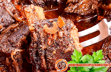 Braised Short Ribs Are Among The Best Beef Ribs You Ever Cooked!<span class="rmp-archive-results-widget "><i class=" rmp-icon rmp-icon--ratings rmp-icon--star rmp-icon--full-highlight"></i><i class=" rmp-icon rmp-icon--ratings rmp-icon--star rmp-icon--full-highlight"></i><i class=" rmp-icon rmp-icon--ratings rmp-icon--star rmp-icon--full-highlight"></i><i class=" rmp-icon rmp-icon--ratings rmp-icon--star rmp-icon--full-highlight"></i><i class=" rmp-icon rmp-icon--ratings rmp-icon--star rmp-icon--full-highlight"></i> <span>5 (6)</span></span>