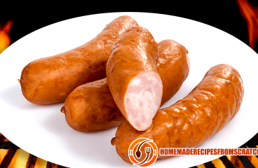 Cooking Kielbasa Sausage Is A Perfect Choice For Dinner Even In Summer<span class="rmp-archive-results-widget "><i class=" rmp-icon rmp-icon--ratings rmp-icon--star rmp-icon--full-highlight"></i><i class=" rmp-icon rmp-icon--ratings rmp-icon--star rmp-icon--full-highlight"></i><i class=" rmp-icon rmp-icon--ratings rmp-icon--star rmp-icon--full-highlight"></i><i class=" rmp-icon rmp-icon--ratings rmp-icon--star rmp-icon--full-highlight"></i><i class=" rmp-icon rmp-icon--ratings rmp-icon--star rmp-icon--full-highlight"></i> <span>5 (5)</span></span>