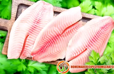 Cooking Fish Fillets In Any Way Turns To Delicious Summer Dinners {Grilled Fish Fillets Recipe}<span class="rmp-archive-results-widget "><i class=" rmp-icon rmp-icon--ratings rmp-icon--star rmp-icon--full-highlight"></i><i class=" rmp-icon rmp-icon--ratings rmp-icon--star rmp-icon--full-highlight"></i><i class=" rmp-icon rmp-icon--ratings rmp-icon--star rmp-icon--full-highlight"></i><i class=" rmp-icon rmp-icon--ratings rmp-icon--star rmp-icon--full-highlight"></i><i class=" rmp-icon rmp-icon--ratings rmp-icon--star rmp-icon--full-highlight"></i> <span>5 (5)</span></span>