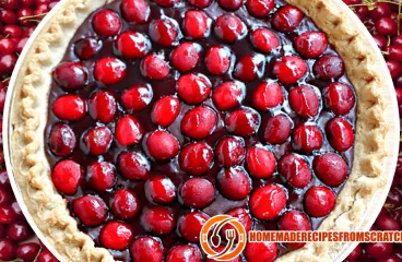 Black Cherry Tart Is The Ultimate French Cherry Pie You Should Bake In June<span class="rmp-archive-results-widget "><i class=" rmp-icon rmp-icon--ratings rmp-icon--star rmp-icon--full-highlight"></i><i class=" rmp-icon rmp-icon--ratings rmp-icon--star rmp-icon--full-highlight"></i><i class=" rmp-icon rmp-icon--ratings rmp-icon--star rmp-icon--full-highlight"></i><i class=" rmp-icon rmp-icon--ratings rmp-icon--star rmp-icon--full-highlight"></i><i class=" rmp-icon rmp-icon--ratings rmp-icon--star rmp-icon--full-highlight"></i> <span>5 (5)</span></span>