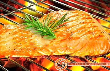 Grilled Fish Recipes: Get Hooked On Flavor With Irresistible Summer Delights {Grilled Fish Fillets Recipe}<span class="rmp-archive-results-widget "><i class=" rmp-icon rmp-icon--ratings rmp-icon--star rmp-icon--full-highlight"></i><i class=" rmp-icon rmp-icon--ratings rmp-icon--star rmp-icon--full-highlight"></i><i class=" rmp-icon rmp-icon--ratings rmp-icon--star rmp-icon--full-highlight"></i><i class=" rmp-icon rmp-icon--ratings rmp-icon--star rmp-icon--full-highlight"></i><i class=" rmp-icon rmp-icon--ratings rmp-icon--star rmp-icon--full-highlight"></i> <span>5 (5)</span></span>