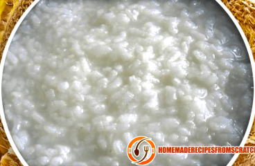 A Basic Asian Rice Porridge Recipe Or Congee Is Very Easy To Cook At Home<span class="rmp-archive-results-widget "><i class=" rmp-icon rmp-icon--ratings rmp-icon--star rmp-icon--full-highlight"></i><i class=" rmp-icon rmp-icon--ratings rmp-icon--star rmp-icon--full-highlight"></i><i class=" rmp-icon rmp-icon--ratings rmp-icon--star rmp-icon--full-highlight"></i><i class=" rmp-icon rmp-icon--ratings rmp-icon--star rmp-icon--full-highlight"></i><i class=" rmp-icon rmp-icon--ratings rmp-icon--star rmp-icon--full-highlight"></i> <span>5 (6)</span></span>