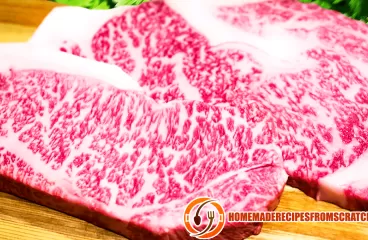 Japanese Wagyu Steak Would Be The Best Choice For Your Beef Steak Recipe This Summer And Beyond<span class="rmp-archive-results-widget "><i class=" rmp-icon rmp-icon--ratings rmp-icon--star rmp-icon--full-highlight"></i><i class=" rmp-icon rmp-icon--ratings rmp-icon--star rmp-icon--full-highlight"></i><i class=" rmp-icon rmp-icon--ratings rmp-icon--star rmp-icon--full-highlight"></i><i class=" rmp-icon rmp-icon--ratings rmp-icon--star rmp-icon--full-highlight"></i><i class=" rmp-icon rmp-icon--ratings rmp-icon--star rmp-icon--full-highlight"></i> <span>5 (6)</span></span>