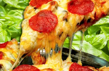 Homemade Italian Salami Pizza Recipe<span class="rmp-archive-results-widget "><i class=" rmp-icon rmp-icon--ratings rmp-icon--star rmp-icon--full-highlight"></i><i class=" rmp-icon rmp-icon--ratings rmp-icon--star rmp-icon--full-highlight"></i><i class=" rmp-icon rmp-icon--ratings rmp-icon--star rmp-icon--full-highlight"></i><i class=" rmp-icon rmp-icon--ratings rmp-icon--star rmp-icon--full-highlight"></i><i class=" rmp-icon rmp-icon--ratings rmp-icon--star rmp-icon--half-highlight js-rmp-remove-half-star"></i> <span>4.3 (7)</span></span>