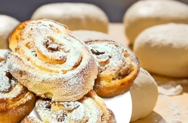 Authentic Homemade Fig Cake Rolls {Leavened Fig Rolls Recipe in 22 Steps}<span class="rmp-archive-results-widget "><i class=" rmp-icon rmp-icon--ratings rmp-icon--star rmp-icon--full-highlight"></i><i class=" rmp-icon rmp-icon--ratings rmp-icon--star rmp-icon--full-highlight"></i><i class=" rmp-icon rmp-icon--ratings rmp-icon--star rmp-icon--full-highlight"></i><i class=" rmp-icon rmp-icon--ratings rmp-icon--star rmp-icon--full-highlight"></i><i class=" rmp-icon rmp-icon--ratings rmp-icon--star "></i> <span>4 (4)</span></span>