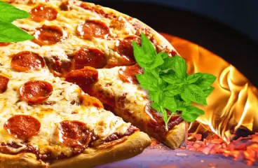 Country-Style Sausage Pizza Recipe {How to Make Homemade Sausage Pizza in 60 Minutes the Easy Way}<span class="rmp-archive-results-widget "><i class=" rmp-icon rmp-icon--ratings rmp-icon--star rmp-icon--full-highlight"></i><i class=" rmp-icon rmp-icon--ratings rmp-icon--star rmp-icon--full-highlight"></i><i class=" rmp-icon rmp-icon--ratings rmp-icon--star rmp-icon--full-highlight"></i><i class=" rmp-icon rmp-icon--ratings rmp-icon--star rmp-icon--full-highlight"></i><i class=" rmp-icon rmp-icon--ratings rmp-icon--star rmp-icon--half-highlight js-rmp-replace-half-star"></i> <span>4.5 (8)</span></span>