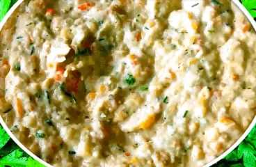 Roasted Eggplant Salad Appetizer Recipe {Eggplant with Mayonnaise in 30 Minutes the Easy Way}<span class="rmp-archive-results-widget "><i class=" rmp-icon rmp-icon--ratings rmp-icon--star rmp-icon--full-highlight"></i><i class=" rmp-icon rmp-icon--ratings rmp-icon--star rmp-icon--full-highlight"></i><i class=" rmp-icon rmp-icon--ratings rmp-icon--star rmp-icon--full-highlight"></i><i class=" rmp-icon rmp-icon--ratings rmp-icon--star rmp-icon--full-highlight"></i><i class=" rmp-icon rmp-icon--ratings rmp-icon--star rmp-icon--half-highlight js-rmp-remove-half-star"></i> <span>4.4 (7)</span></span>
