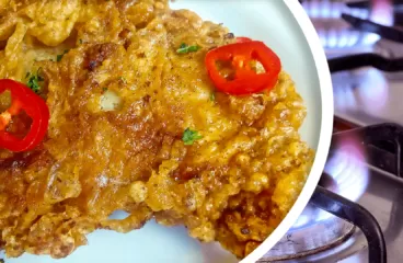 How to Make Chicken Schnitzel without Breadcrumbs<span class="rmp-archive-results-widget "><i class=" rmp-icon rmp-icon--ratings rmp-icon--star rmp-icon--full-highlight"></i><i class=" rmp-icon rmp-icon--ratings rmp-icon--star rmp-icon--full-highlight"></i><i class=" rmp-icon rmp-icon--ratings rmp-icon--star rmp-icon--full-highlight"></i><i class=" rmp-icon rmp-icon--ratings rmp-icon--star rmp-icon--full-highlight"></i><i class=" rmp-icon rmp-icon--ratings rmp-icon--star rmp-icon--half-highlight js-rmp-remove-half-star"></i> <span>4.4 (17)</span></span>