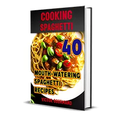 Cooking Spaghetti: 40 Mouth-Watering Spaghetti Recipes<span class="rmp-archive-results-widget rmp-archive-results-widget--not-rated"><i class=" rmp-icon rmp-icon--ratings rmp-icon--star "></i><i class=" rmp-icon rmp-icon--ratings rmp-icon--star "></i><i class=" rmp-icon rmp-icon--ratings rmp-icon--star "></i><i class=" rmp-icon rmp-icon--ratings rmp-icon--star "></i><i class=" rmp-icon rmp-icon--ratings rmp-icon--star "></i> <span>0 (0)</span></span>