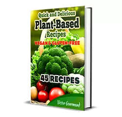 Quick And Delicious Plant-Based Recipes<span class="rmp-archive-results-widget rmp-archive-results-widget--not-rated"><i class=" rmp-icon rmp-icon--ratings rmp-icon--star "></i><i class=" rmp-icon rmp-icon--ratings rmp-icon--star "></i><i class=" rmp-icon rmp-icon--ratings rmp-icon--star "></i><i class=" rmp-icon rmp-icon--ratings rmp-icon--star "></i><i class=" rmp-icon rmp-icon--ratings rmp-icon--star "></i> <span>0 (0)</span></span>