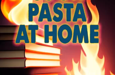 How To Cook Pasta At Home Cookbook Series | #1 Online Cookbook Store For The Best Home Chefs<span class="rmp-archive-results-widget rmp-archive-results-widget--not-rated"><i class=" rmp-icon rmp-icon--ratings rmp-icon--star "></i><i class=" rmp-icon rmp-icon--ratings rmp-icon--star "></i><i class=" rmp-icon rmp-icon--ratings rmp-icon--star "></i><i class=" rmp-icon rmp-icon--ratings rmp-icon--star "></i><i class=" rmp-icon rmp-icon--ratings rmp-icon--star "></i> <span>0 (0)</span></span>