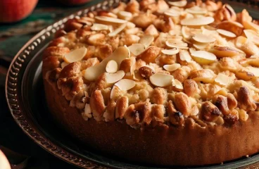 What is Apple Cake: A Delicious Exploration from Origins to 20 Popular Recipes Around the Globe<span class="rmp-archive-results-widget rmp-archive-results-widget--not-rated"><i class=" rmp-icon rmp-icon--ratings rmp-icon--star "></i><i class=" rmp-icon rmp-icon--ratings rmp-icon--star "></i><i class=" rmp-icon rmp-icon--ratings rmp-icon--star "></i><i class=" rmp-icon rmp-icon--ratings rmp-icon--star "></i><i class=" rmp-icon rmp-icon--ratings rmp-icon--star "></i> <span>0 (0)</span></span>