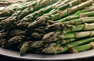 What is Asparagus: Ultimate Guide from Origins to 20 Popular Asparagus Recipes<span class="rmp-archive-results-widget rmp-archive-results-widget--not-rated"><i class=" rmp-icon rmp-icon--ratings rmp-icon--star "></i><i class=" rmp-icon rmp-icon--ratings rmp-icon--star "></i><i class=" rmp-icon rmp-icon--ratings rmp-icon--star "></i><i class=" rmp-icon rmp-icon--ratings rmp-icon--star "></i><i class=" rmp-icon rmp-icon--ratings rmp-icon--star "></i> <span>0 (0)</span></span>