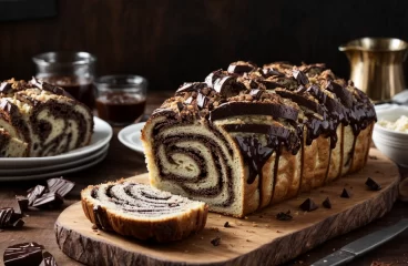 What is Babka: Delicious Journey from Origins to 10 Popular Babka Recipes<span class="rmp-archive-results-widget rmp-archive-results-widget--not-rated"><i class=" rmp-icon rmp-icon--ratings rmp-icon--star "></i><i class=" rmp-icon rmp-icon--ratings rmp-icon--star "></i><i class=" rmp-icon rmp-icon--ratings rmp-icon--star "></i><i class=" rmp-icon rmp-icon--ratings rmp-icon--star "></i><i class=" rmp-icon rmp-icon--ratings rmp-icon--star "></i> <span>0 (0)</span></span>