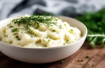 3 Best Homemade Mashed Potatoes from Scratch {Hungarian, German, and Swedish Recipes}<span class="rmp-archive-results-widget rmp-archive-results-widget--not-rated"><i class=" rmp-icon rmp-icon--ratings rmp-icon--star "></i><i class=" rmp-icon rmp-icon--ratings rmp-icon--star "></i><i class=" rmp-icon rmp-icon--ratings rmp-icon--star "></i><i class=" rmp-icon rmp-icon--ratings rmp-icon--star "></i><i class=" rmp-icon rmp-icon--ratings rmp-icon--star "></i> <span>0 (0)</span></span>